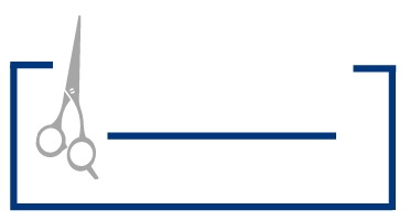 Elite Coiffure